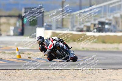 media/Apr-04-2024-Racers Edge (Thu) [[ac0bf05b20]]/A Group/Session 3 (Turn 2)/